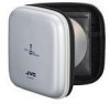 Reviews and ratings for JVC SP-AP300S - Speaker With CD Softcase