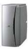 Get JVC DWF10 - Subwoofer reviews and ratings