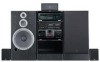 Get JVC SP-X79 - 300 Watt Home Theater Surround Sound Speaker System reviews and ratings