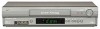 Get JVC SR-V101US - S-vhs Videocassette Recorder reviews and ratings