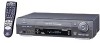 Reviews and ratings for JVC SR-V10U - S-vhs Hi-fi Stereo Videocassette Recorder