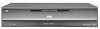 Get JVC SR-VD400US - D-vhs Recorder/player, Pro-hd Player reviews and ratings