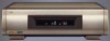 Get JVC SR-W7U - W-vhs Recorder/player reviews and ratings
