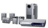 Get JVC M505 - TH Home Theater System reviews and ratings