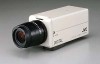 Reviews and ratings for JVC TK-C700U - Color Cctv Camera