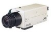 Reviews and ratings for JVC TK-C750U - CCTV Camera