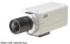 Reviews and ratings for JVC TK-C9200U - 580 Tvl Color Cctv Camera