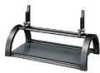 Reviews and ratings for JVC TS-C420P1W - Stand For Plasma Panel