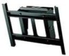 Reviews and ratings for JVC TS-C420P3W - Bracket For Plasma Panel