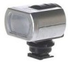 Reviews and ratings for JVC VLV3u - Auto Light For Camcorders