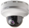 Reviews and ratings for JVC VN-V225U - Ip Network Mini-dome Camera