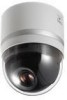 Reviews and ratings for JVC VN-V686BU - Network Camera - Pan