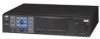 Reviews and ratings for JVC N900U - Standalone DVR - 9 CH