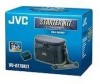 Reviews and ratings for JVC VU-A70KIT - Camcorder Accessory Kit
