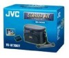 Reviews and ratings for JVC AF70KIT - Camcorder Starter Kit