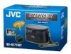 Reviews and ratings for JVC VUAF71KITU - Camcorder Accessory Kit