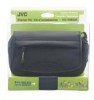 Reviews and ratings for JVC VU-VM90K - Camcorder Accessory Kit