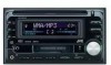 Get JVC KW-XC410 - Radio / CD reviews and ratings