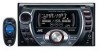 Get JVC XG700 - Radio / CD Player reviews and ratings