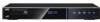 Reviews and ratings for JVC XV BP1 - Blu-Ray Disc Player