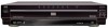 Get JVC XV-F80BK - Progressive-Scan DVD Player reviews and ratings