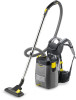 Reviews and ratings for Karcher BV 5/1