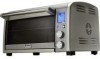 Reviews and ratings for Kenmore 126401 - Elite 6 Slice Toaster Oven