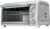 Reviews and ratings for Kenmore 126502 - 6 Slice Convection Toaster Oven