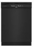Reviews and ratings for Kenmore 1345 - 24 in. Dishwasher