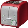 Reviews and ratings for Kenmore 135201 - 2 Slice Toaster