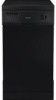 Reviews and ratings for Kenmore 1441 - 18 in. Portable Dishwasher