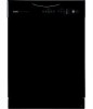 Get Kenmore 1526 - 24 in. Dishwasher reviews and ratings
