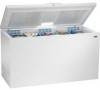 Get Kenmore 1658 - Elite 24.9 cu. Ft. Chest Freezer reviews and ratings