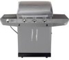 Reviews and ratings for Kenmore 16657 - 3 Burner Grill