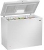 Get Kenmore 1692 - 8.8 cu. Ft. Chest Freezer reviews and ratings