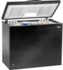 Get Kenmore 1694 - 8.8 cu. Ft. Chest Freezer reviews and ratings