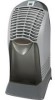 Reviews and ratings for Kenmore 1700 - 6 Gallon Humidifier