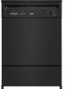 Reviews and ratings for Kenmore 1772 - 24 in. Portable Dishwasher