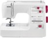 Reviews and ratings for Kenmore 18221 - Drop-In Bobbin Sewing Machine