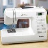 Reviews and ratings for Kenmore 19110 - Computerized Sewing Machine