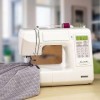 Reviews and ratings for Kenmore 19233 - Computerized Drop-In Bobbin Sewing Machine