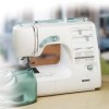 Reviews and ratings for Kenmore 1-Step - Drop-In Bobbin Sewing Machine