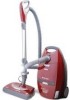 Reviews and ratings for Kenmore 2029915 - Canister Vacuum