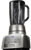 Reviews and ratings for Kenmore 204101 - Elite 56 oz. Stand Blender