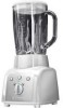 Reviews and ratings for Kenmore 204203