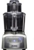 Reviews and ratings for Kenmore 219001 - Elite 14 Cup Food Processor