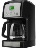 Reviews and ratings for Kenmore 238002 - 12 Cup Programmable Coffeemaker