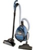 Reviews and ratings for Kenmore 24195 - Magic Canister Vacuum