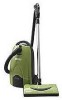 Reviews and ratings for Kenmore 2621 - Canister Vacuum