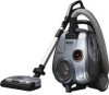 Reviews and ratings for Kenmore 26823 - Progressive Bagless Canister Vacuum